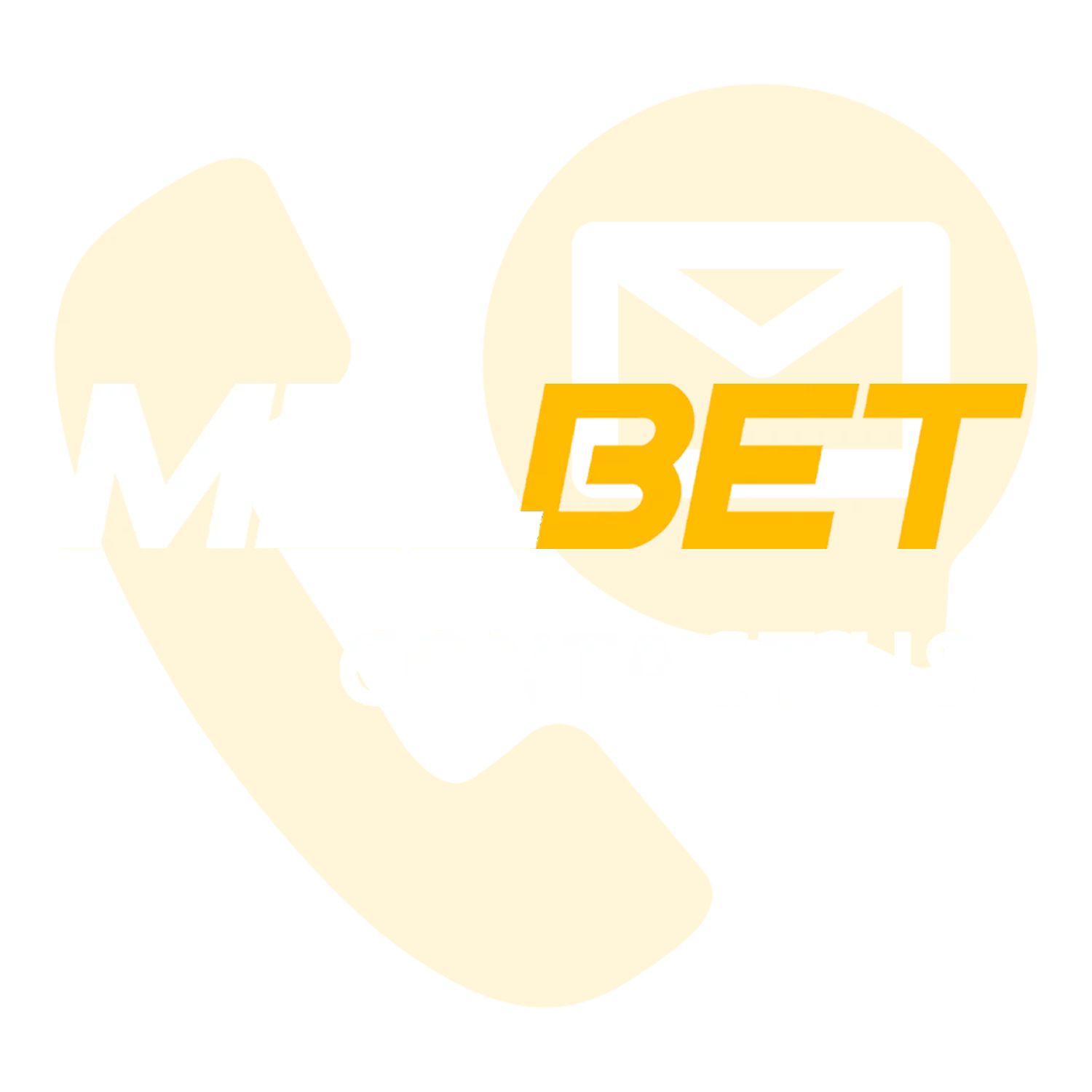 Contact Melbet by email and phone number in Bangladesh.