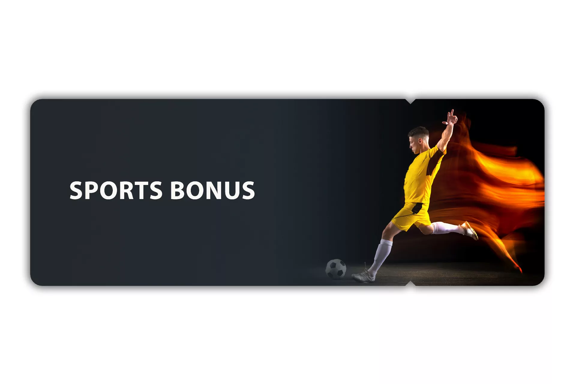 Get a Melbet sport bonus of up to BDT 25,000.