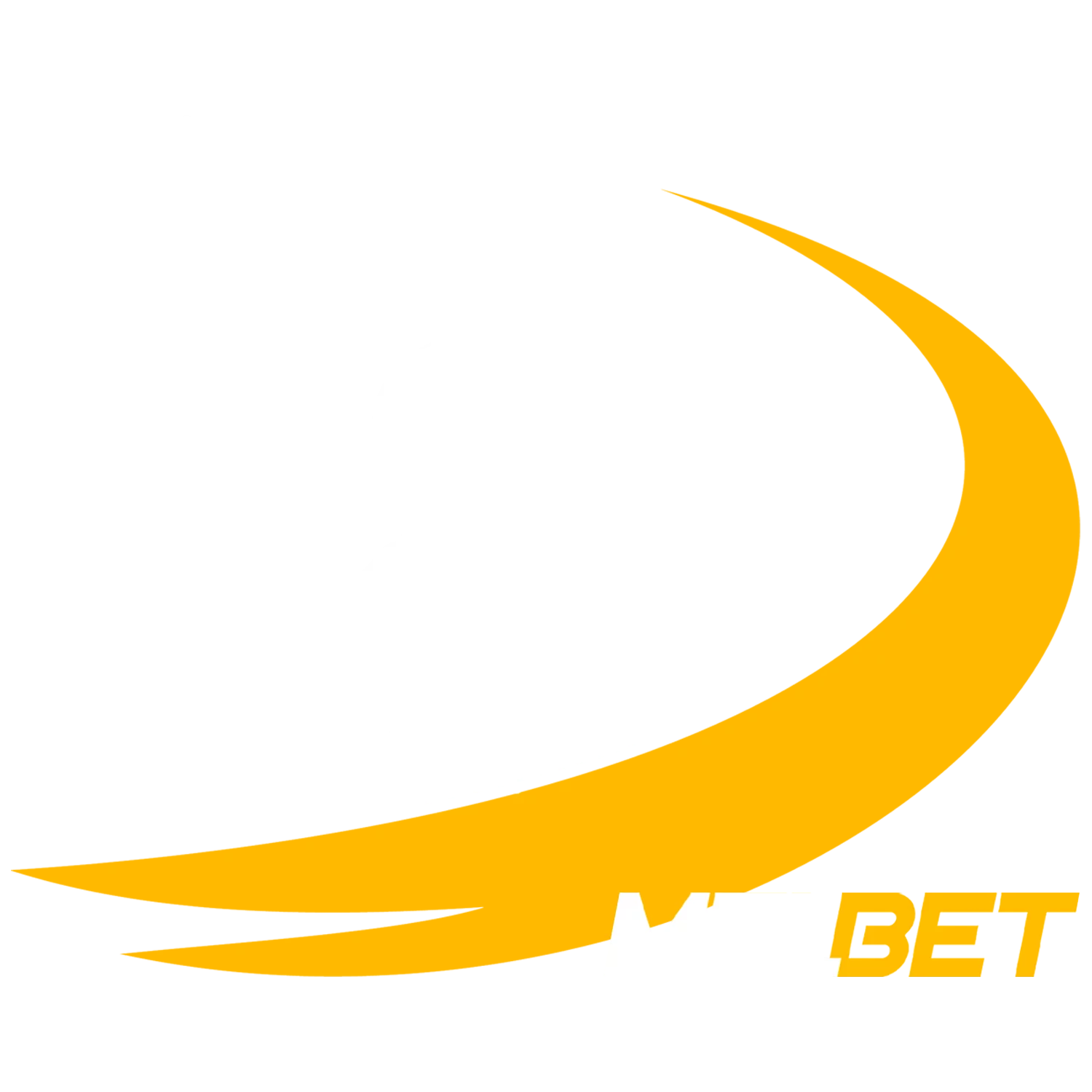 Melbet offers online casino games and sports betting in Bangladesh.